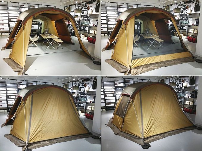 エントリー 2ルーム エルフィールド」の実物を徹底レビュー