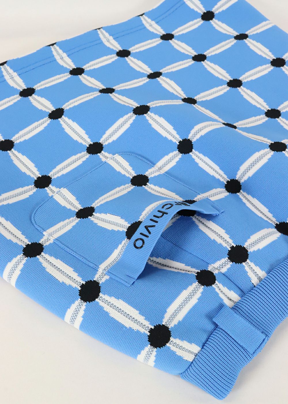 ニットスカート|アルチビオ-アウトレット- - ゴルフウェアや婦人服通販