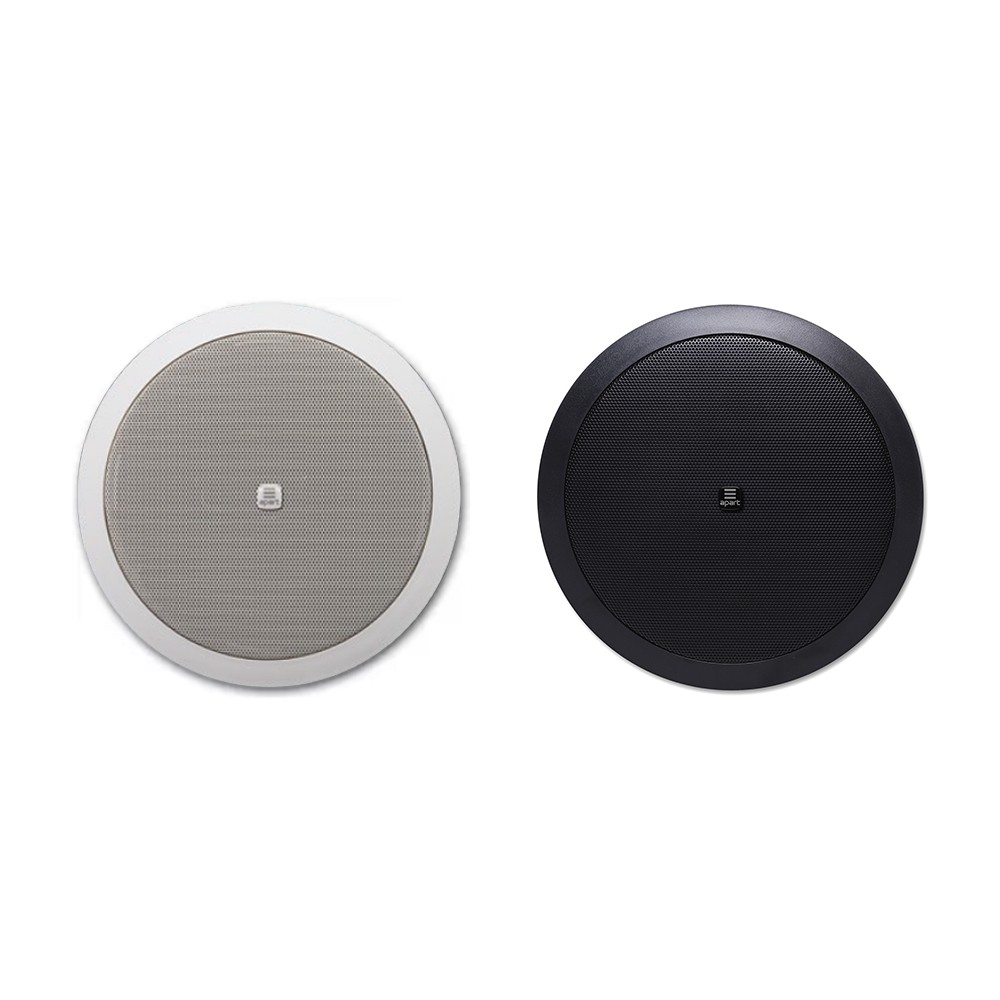 Apart Audio／BIAMP 天井埋め込みスピーカー CMシリーズ CM20T | 業務