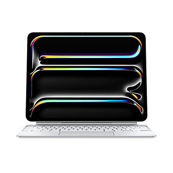 Apple Magic Keyboard for iPad Pro 13