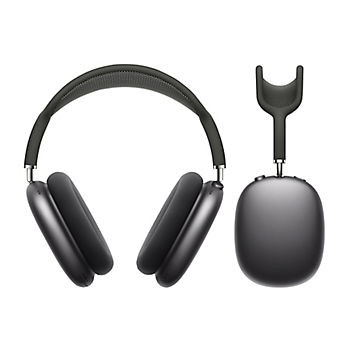 Apple AirPods Max - Space Gray | BJ's Wholesale Club