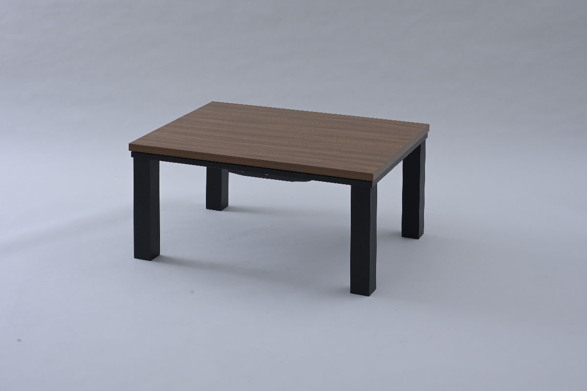 商品情報_テーブルこたつ | 山善の商品情報サイト | YAMAZEN BOOK