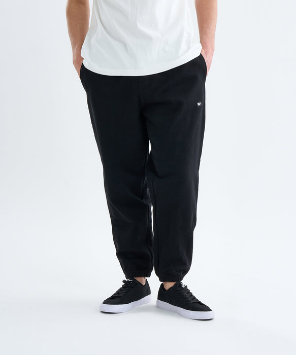 OUTLET】【オンライン限定】RVCA メンズ VA ESSENTIAL SWEATPANT