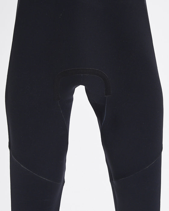 OUTLET】BILLABONG メンズ シーガル 2/2 Athlete JERSEY x 頂-U.F.