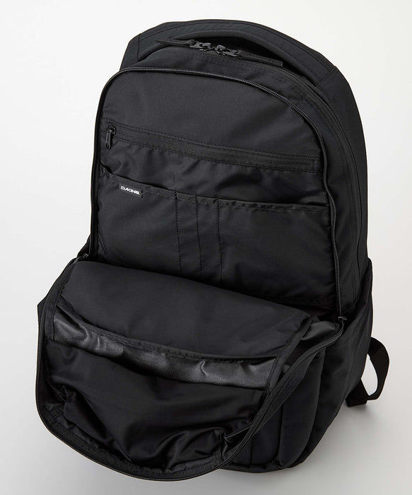 SALE】DAKINE メンズ CAMPUS L 33L バックパック/リュック 【2025年