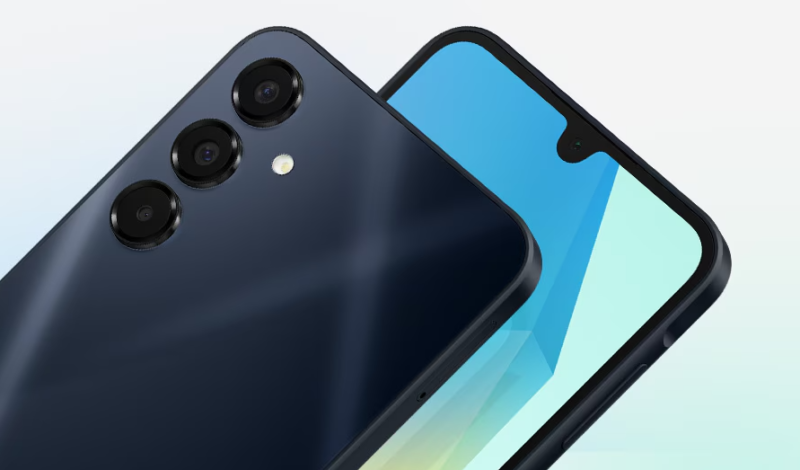 バンコク生活でコスパの良いスマホならGalaxy A16 5Gがオススメ｜2025