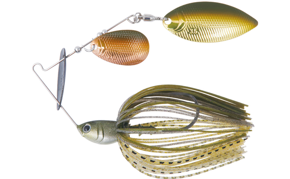 ニュース – Bottomup(ボトムアップ)公式サイト