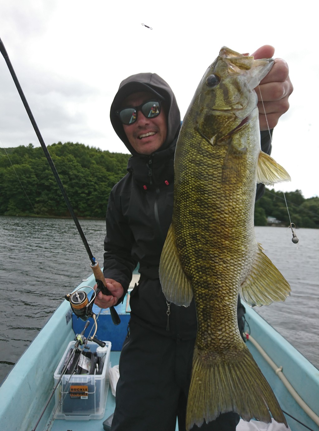 夏の後半から秋口に掛けて』 – Bottomup(ボトムアップ)公式サイト