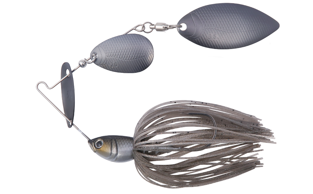 news – Bottomup(ボトムアップ)公式サイト