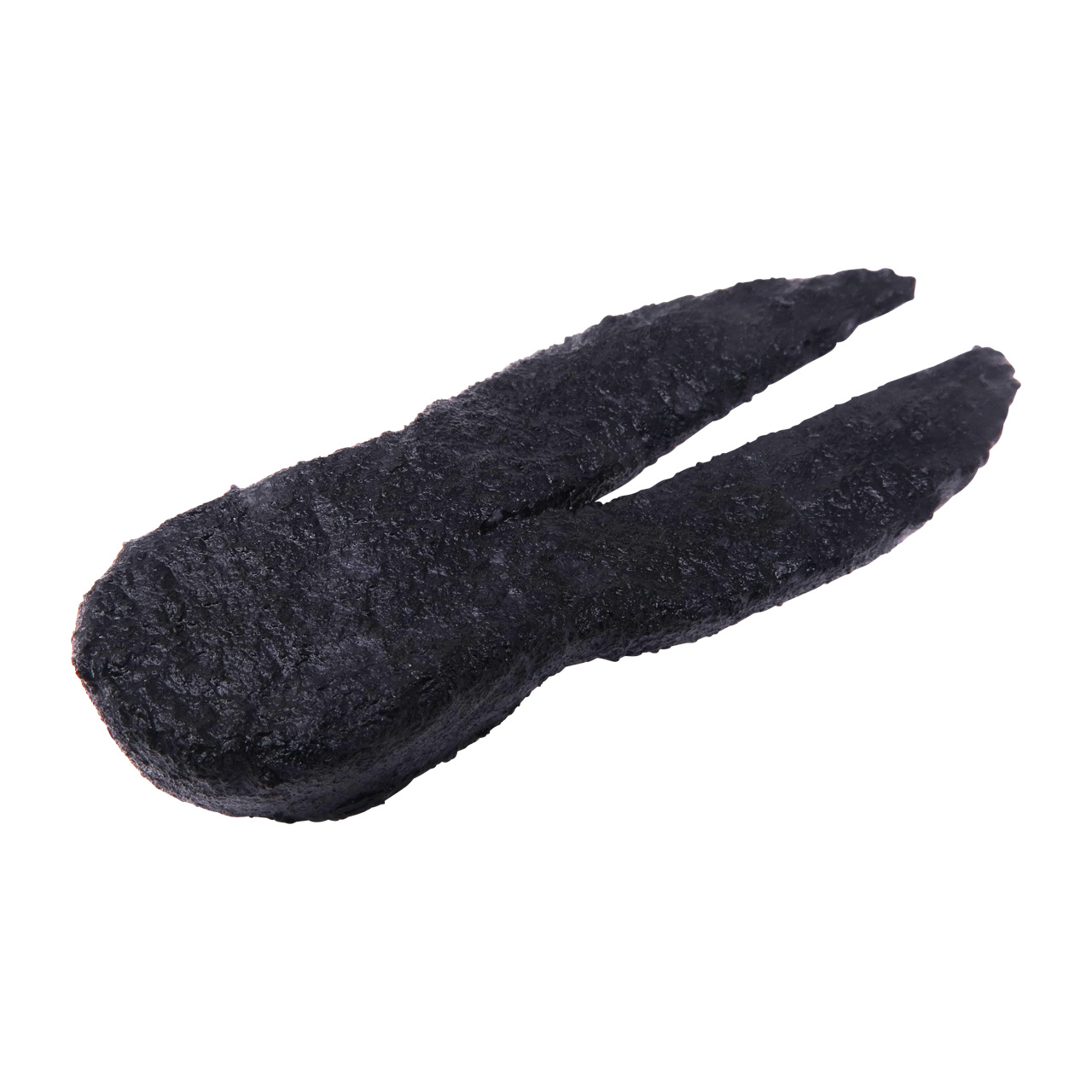 2/18(日)12：30より【ボトムアップオフィシャルオンラインストア】にて