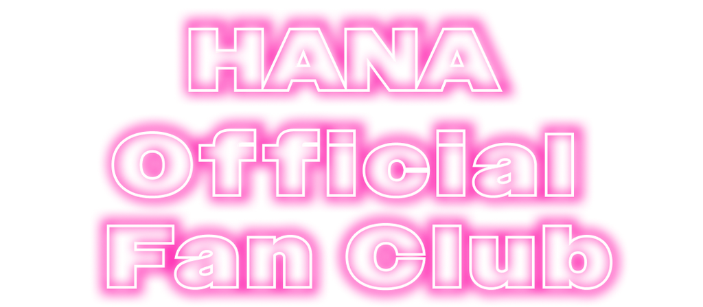 NoNoGirls Thanks CP – BMSG