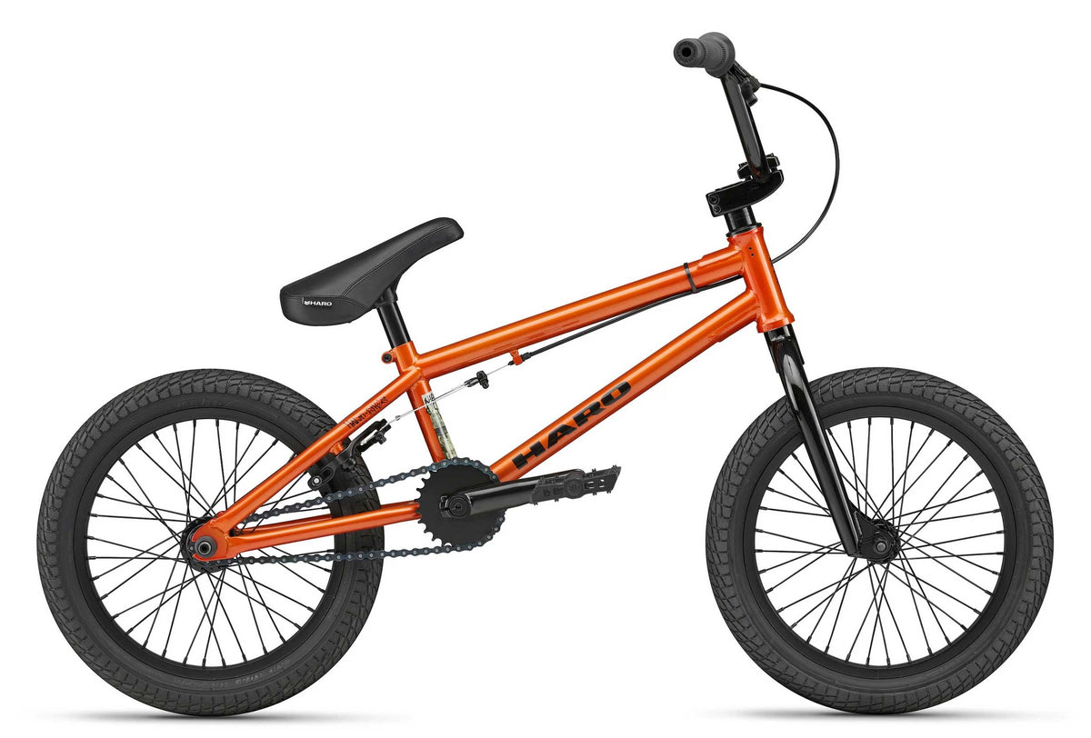 2025-Haro-BMX-DOWNTOWN-16-