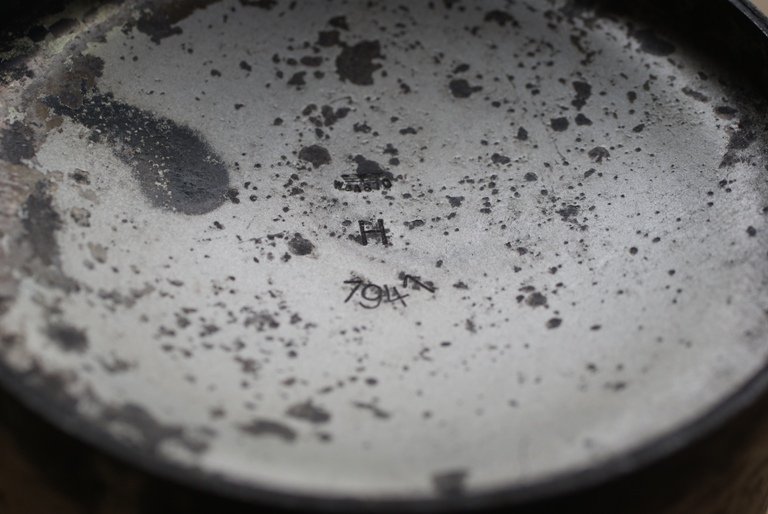 分隊用ストーブ (Juwel 33 Feldkocher fur ein Gruppe) : 東部戦線的