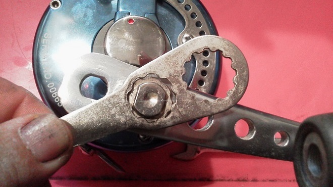 マーフィックスサイレント加工入門講座・・？？？？ | 誠JIG ブログ