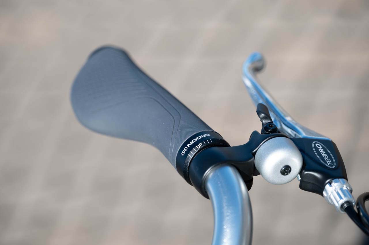 キャリーミーを買ったら、これも買う！おすすめオプション10選 | CBN Blog