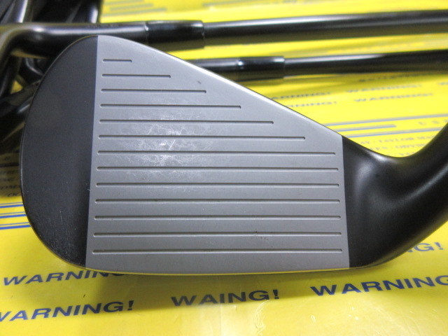 ゴルフエフォートブログ » Archive JPX925 FORGED LTD BLACK EDITION