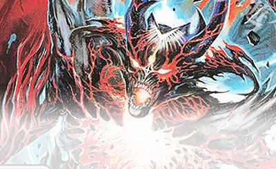 デッキ紹介】クローシスアビス | トレカの買取・通販ならカード