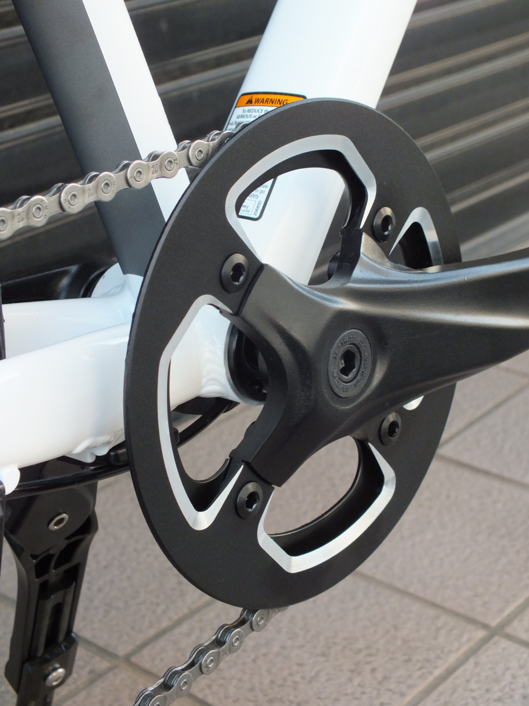 avelo Bicycle shop | アヴェロ バイシクル ショップ 浦和: Cannondale