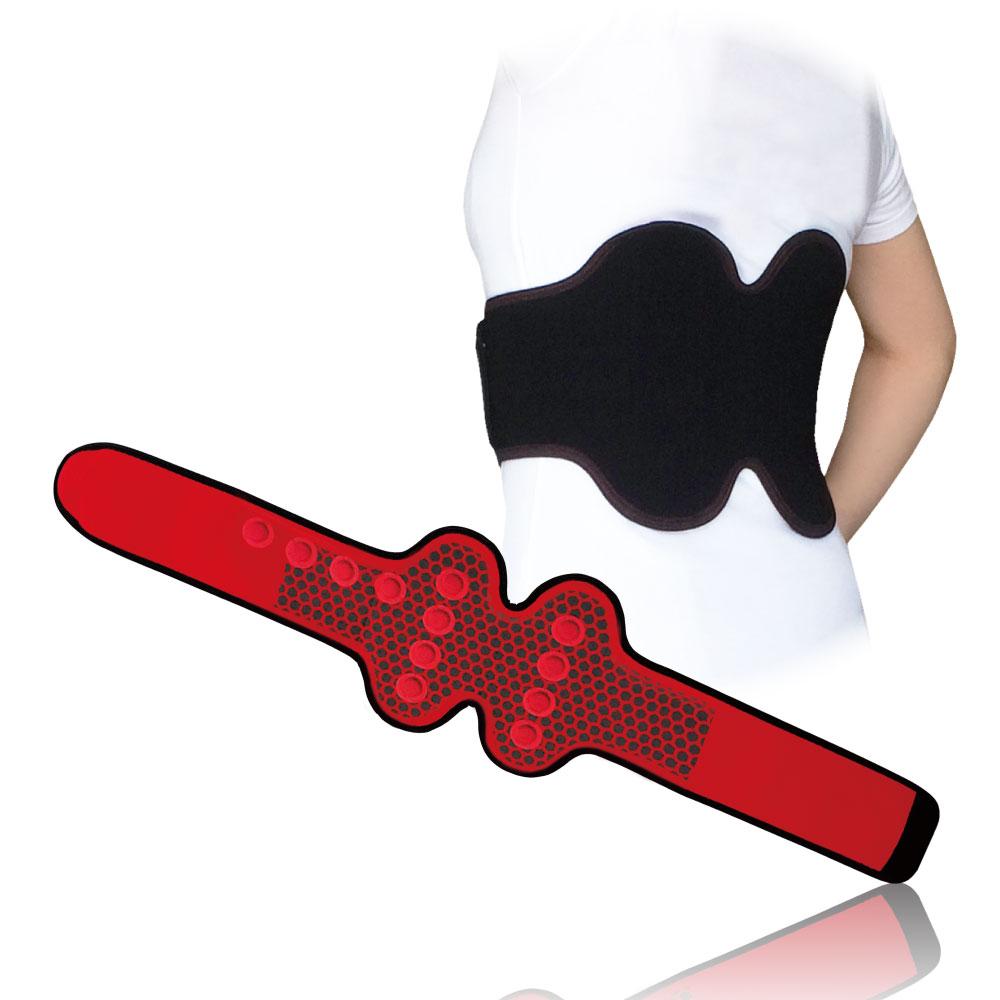 エナジーラバー カンジンベルト 1枚入