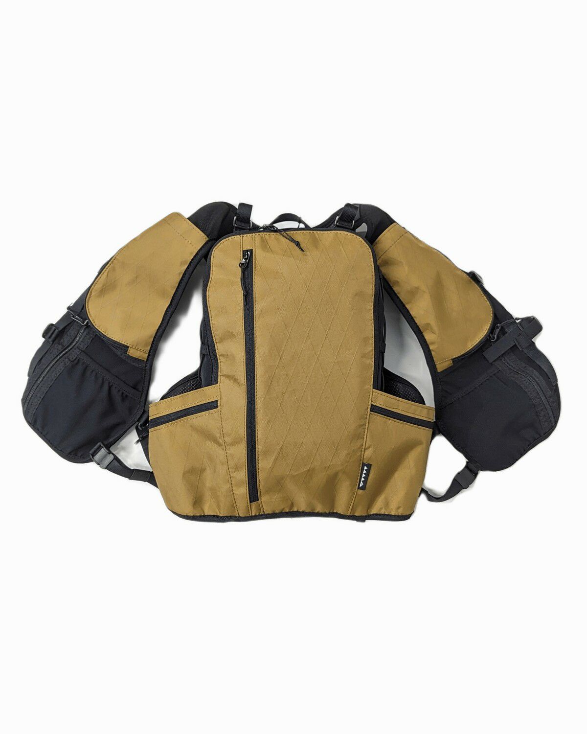 000000001672-02-l.jpg?t=