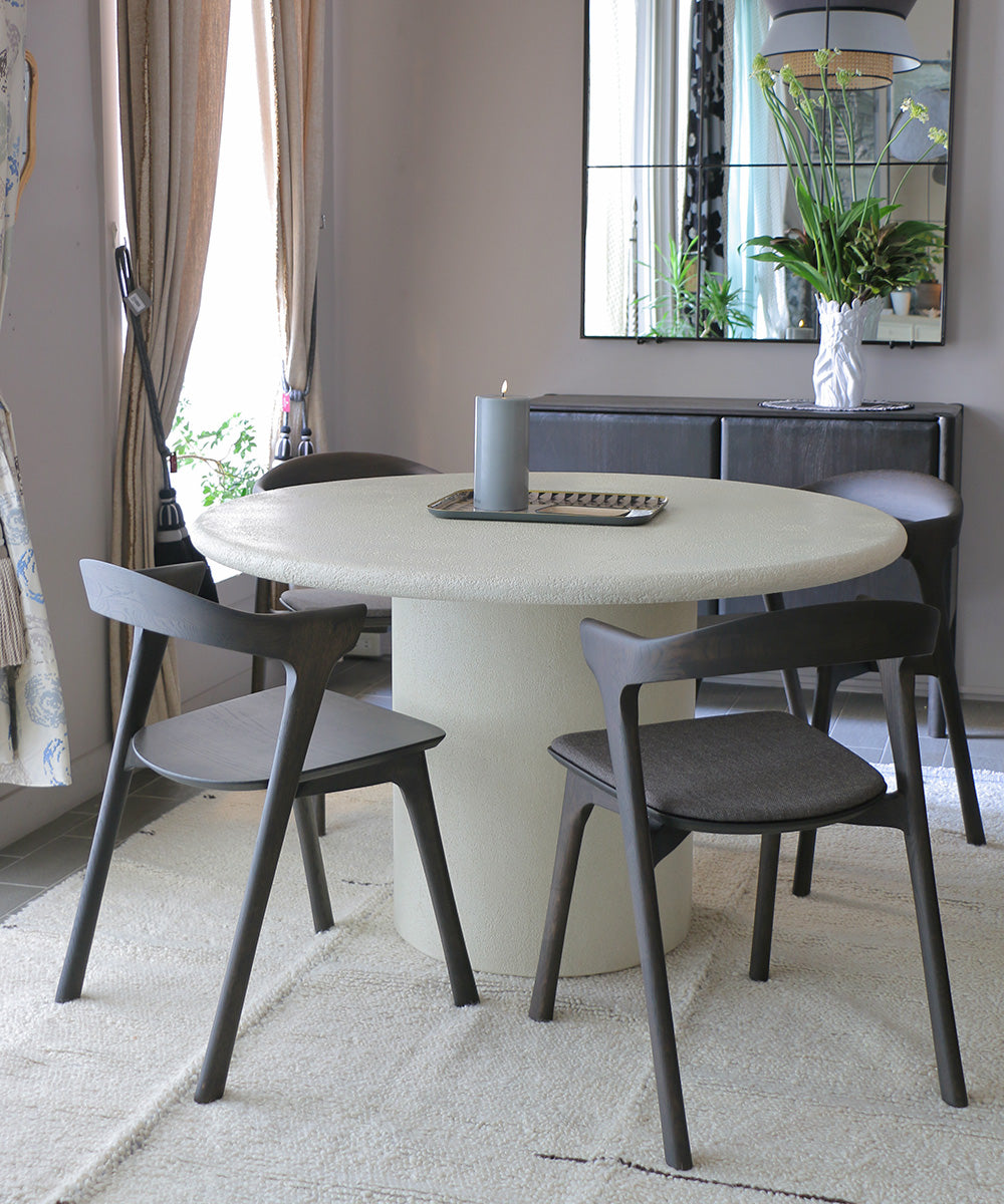 芦屋ブランドジュリエ – Blanc de Juillet