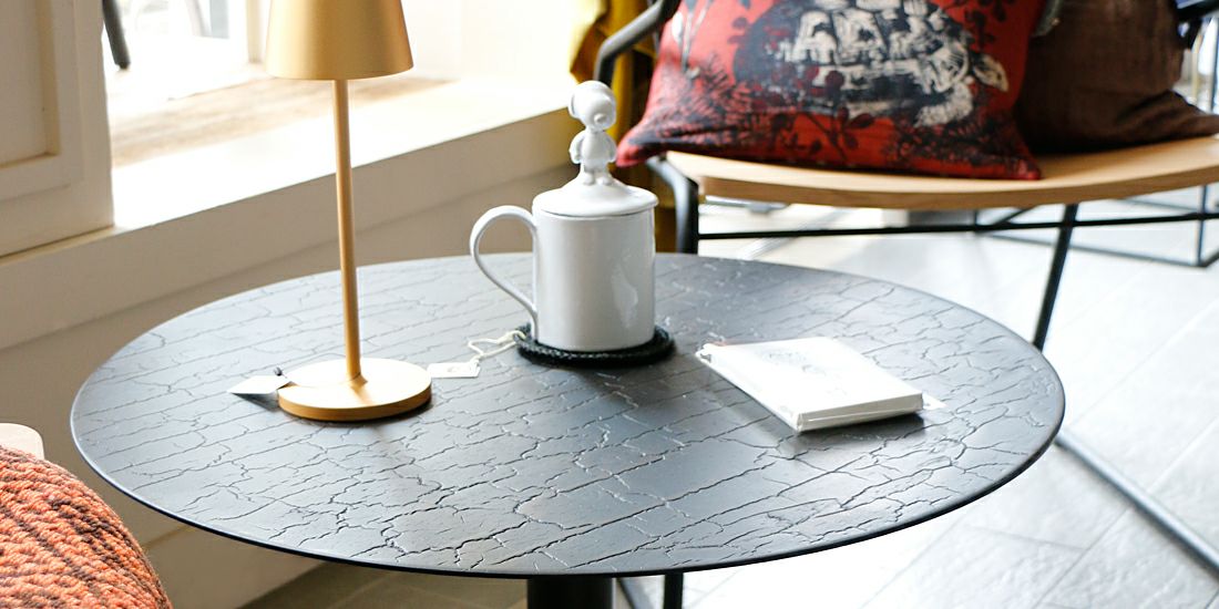 家具 | ブランドジュリエ