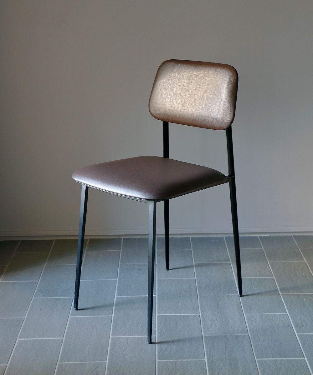 チェア | ブランドジュリエ