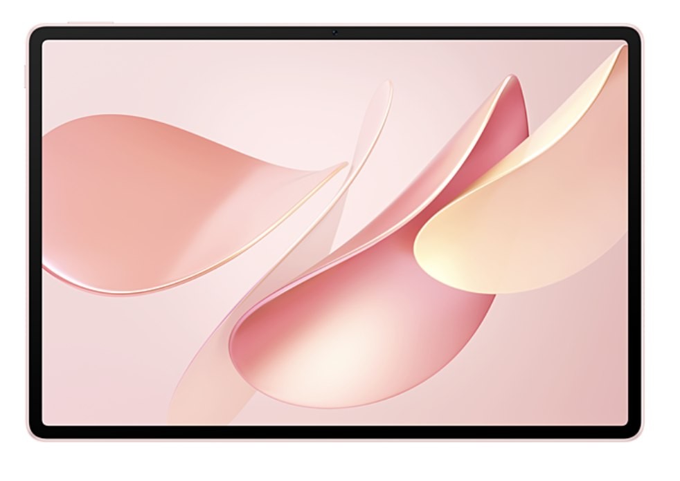 Huawei MatePad Pro Air 12