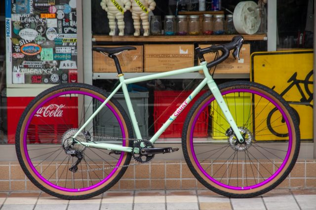 50384707977_9f6c1bba91_o-