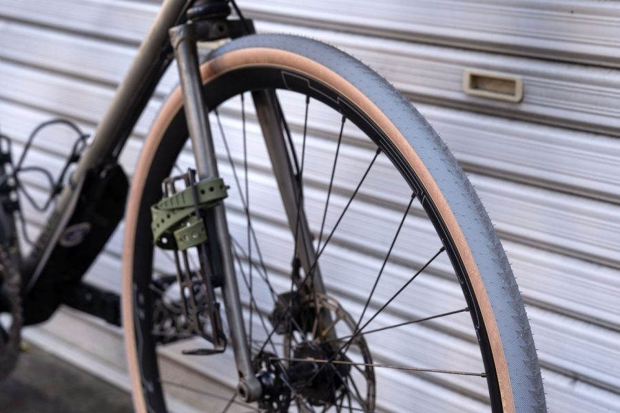 滑り込み入荷 貴方の懐を狙い撃ち - BLUE LUG BLOG | 自転車店