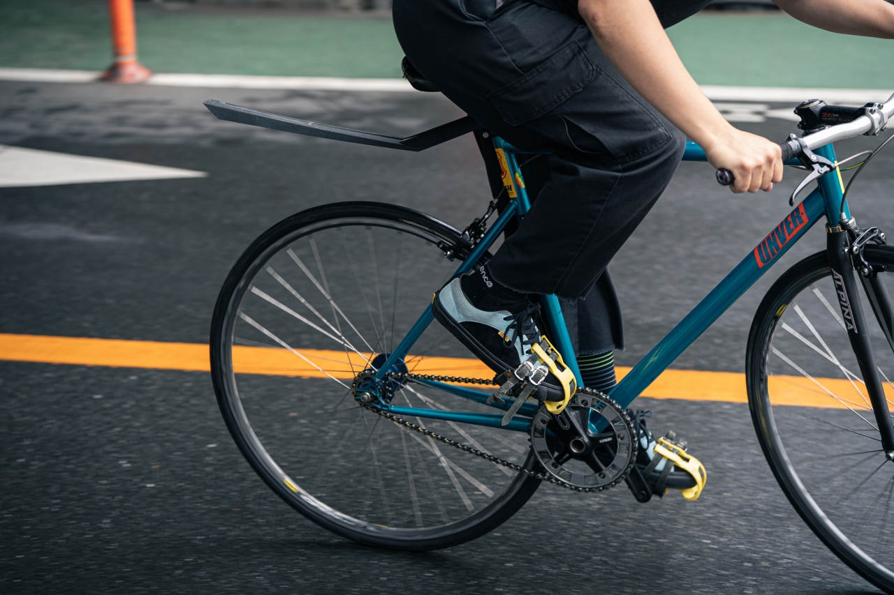 VANS×BLUE LUG - BLUE LUG BLOG | 自転車店 ブルーラグ スタッフブログ