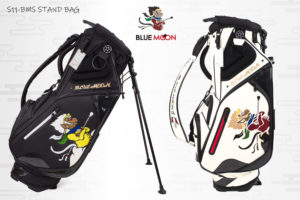 ブルームーン スタンドバッグ 西遊記 入荷しました！ 🚩 ブルームーン
