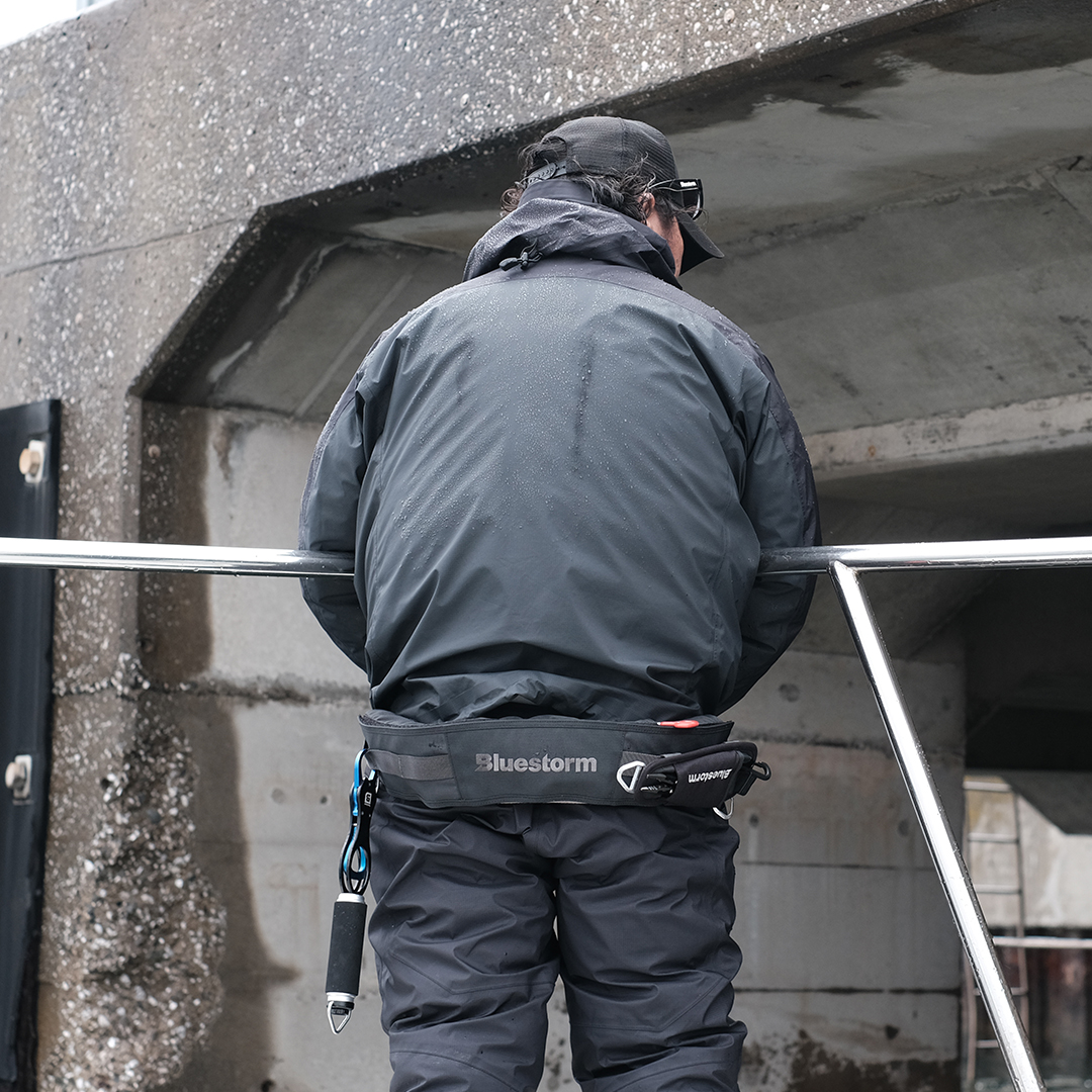 Réティバノウエスト2.0 BSJ-3710RS｜Products 製品情報｜Bluestorm