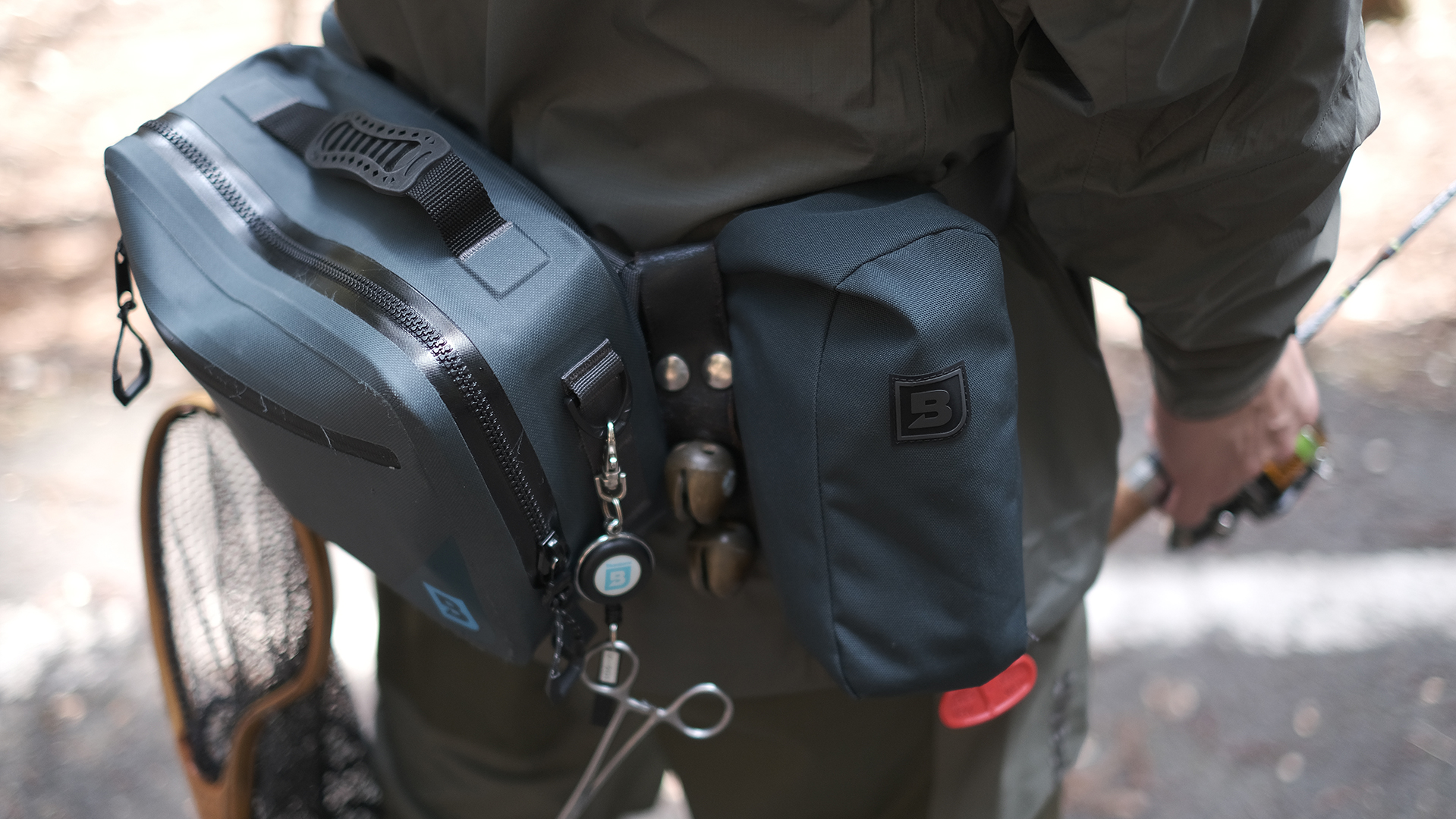 Réカリフウエスト BSJ-7300RS｜Products 製品情報｜Bluestorm｜高階