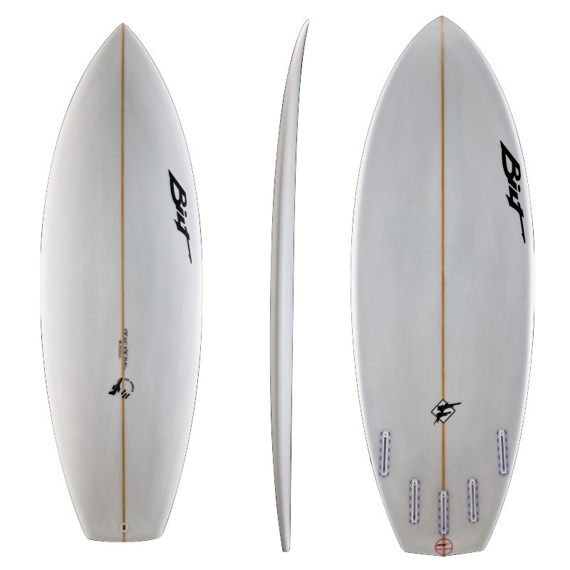 BILT（ビルト） 新品サーフボード | 新品・中古サーフボード販売の