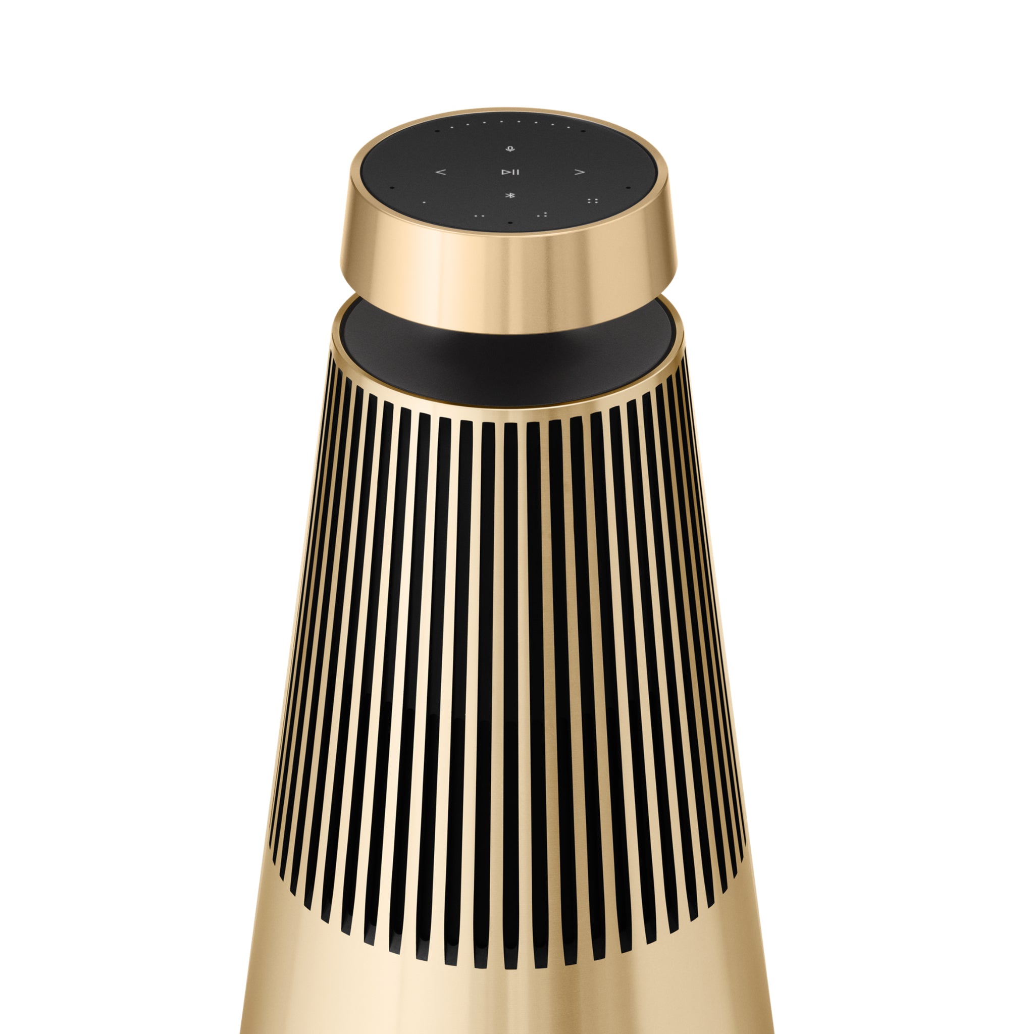 Beosound 2 3rd Gen