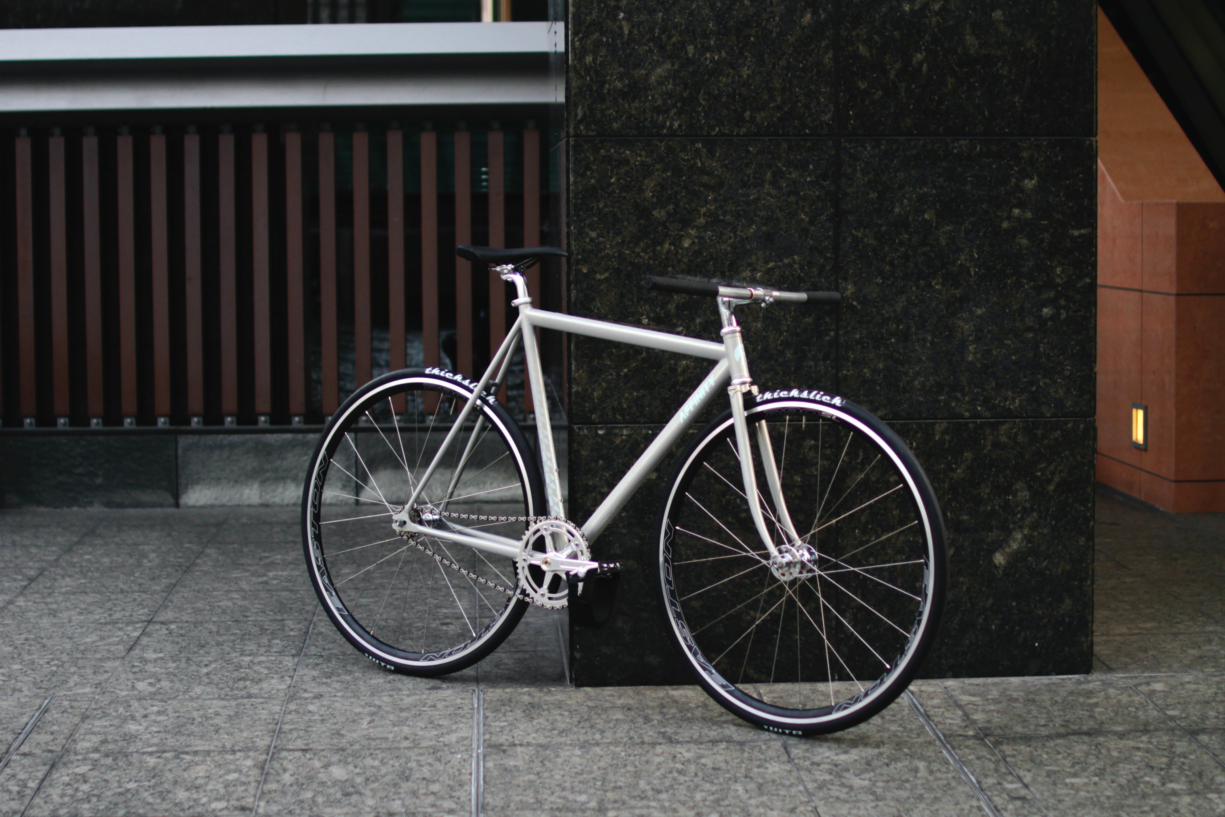 EASTON R90 SL TL-Ready