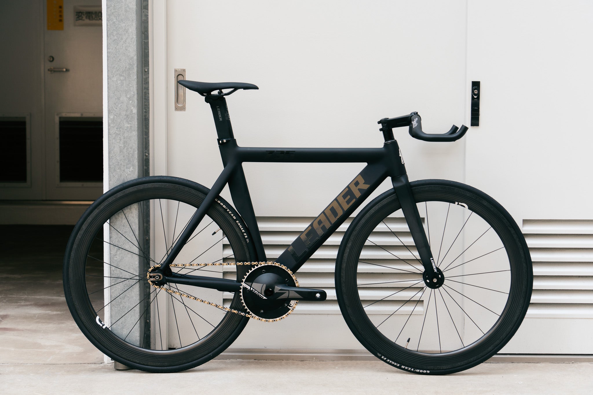 NKS06302.jpg?v=1689326179&