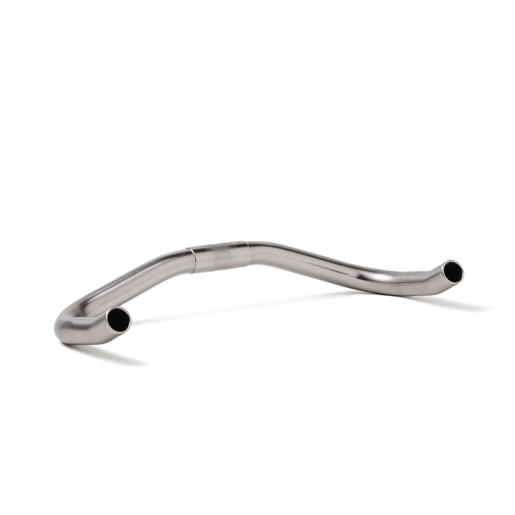 NITTO x W-BASE - 