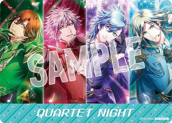 うたの☆プリンスさまっ♪ Shining Live Archive Book: ：【公式