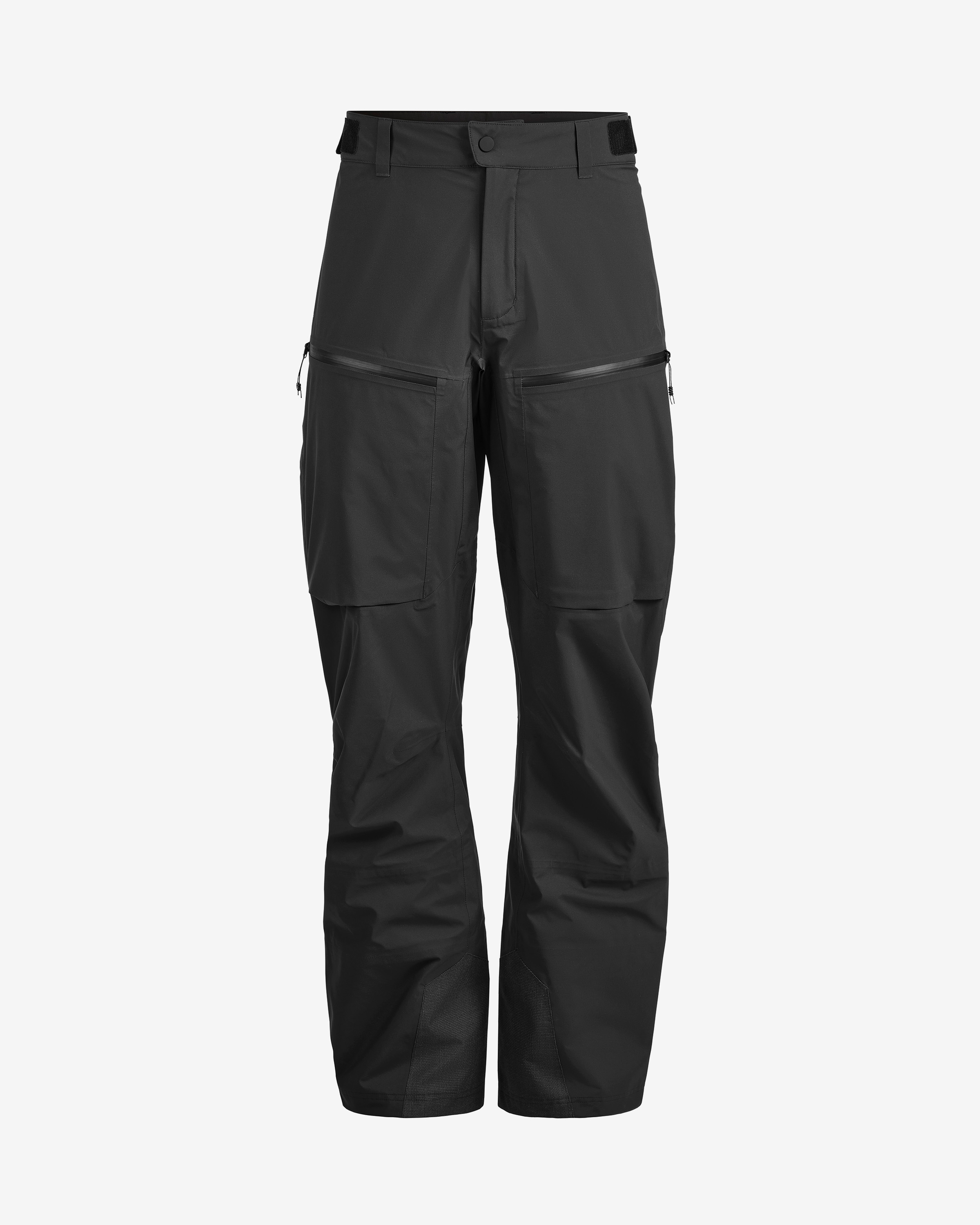 Abisku Waterproof Pants M | Lundhags
