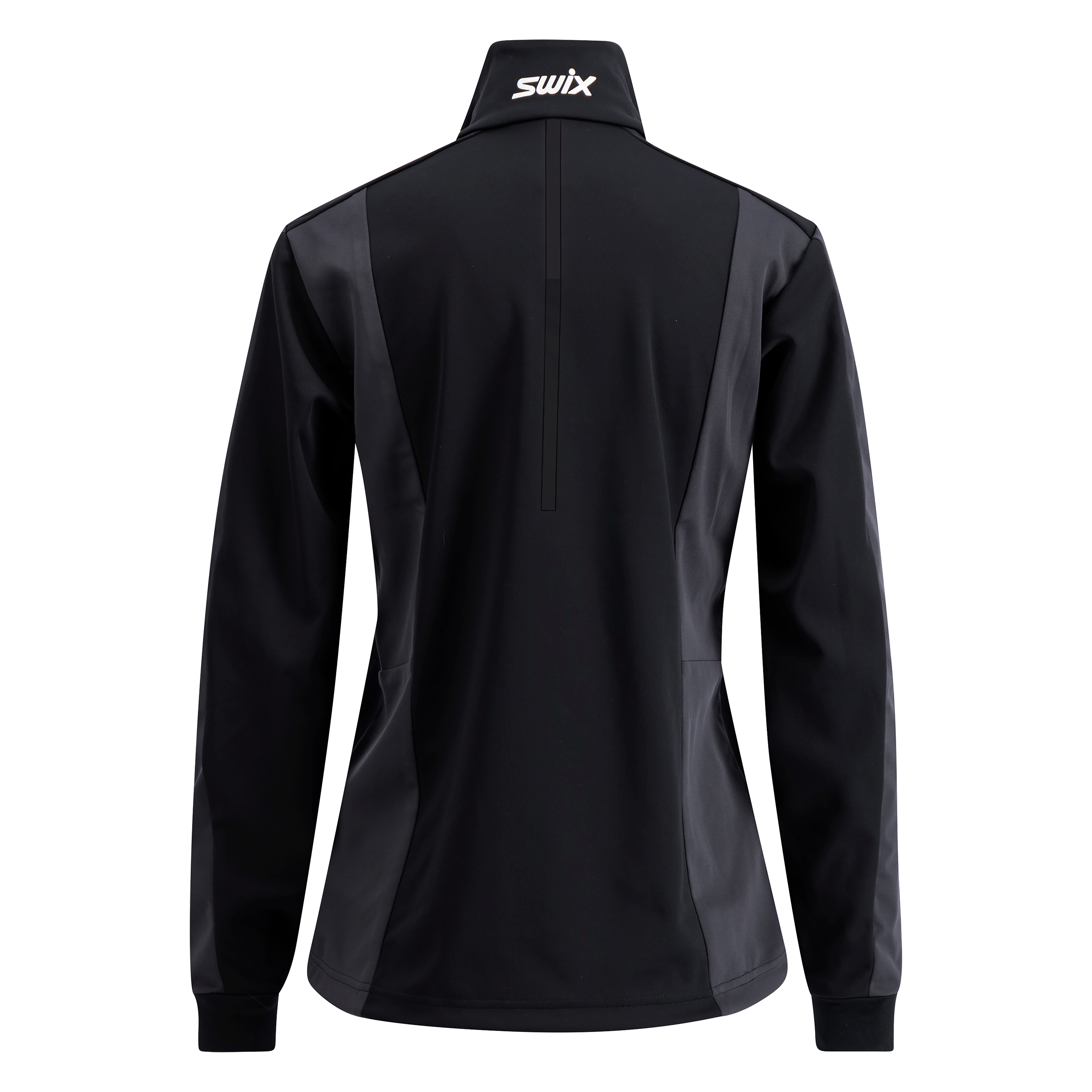 Cross Jacket W | Swix