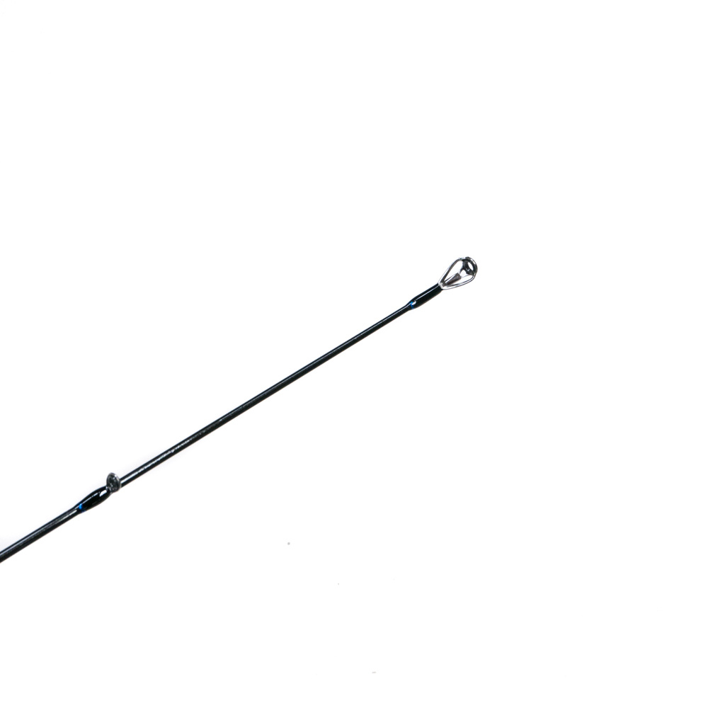 ライトゲームロッド TR｜ブリーデン