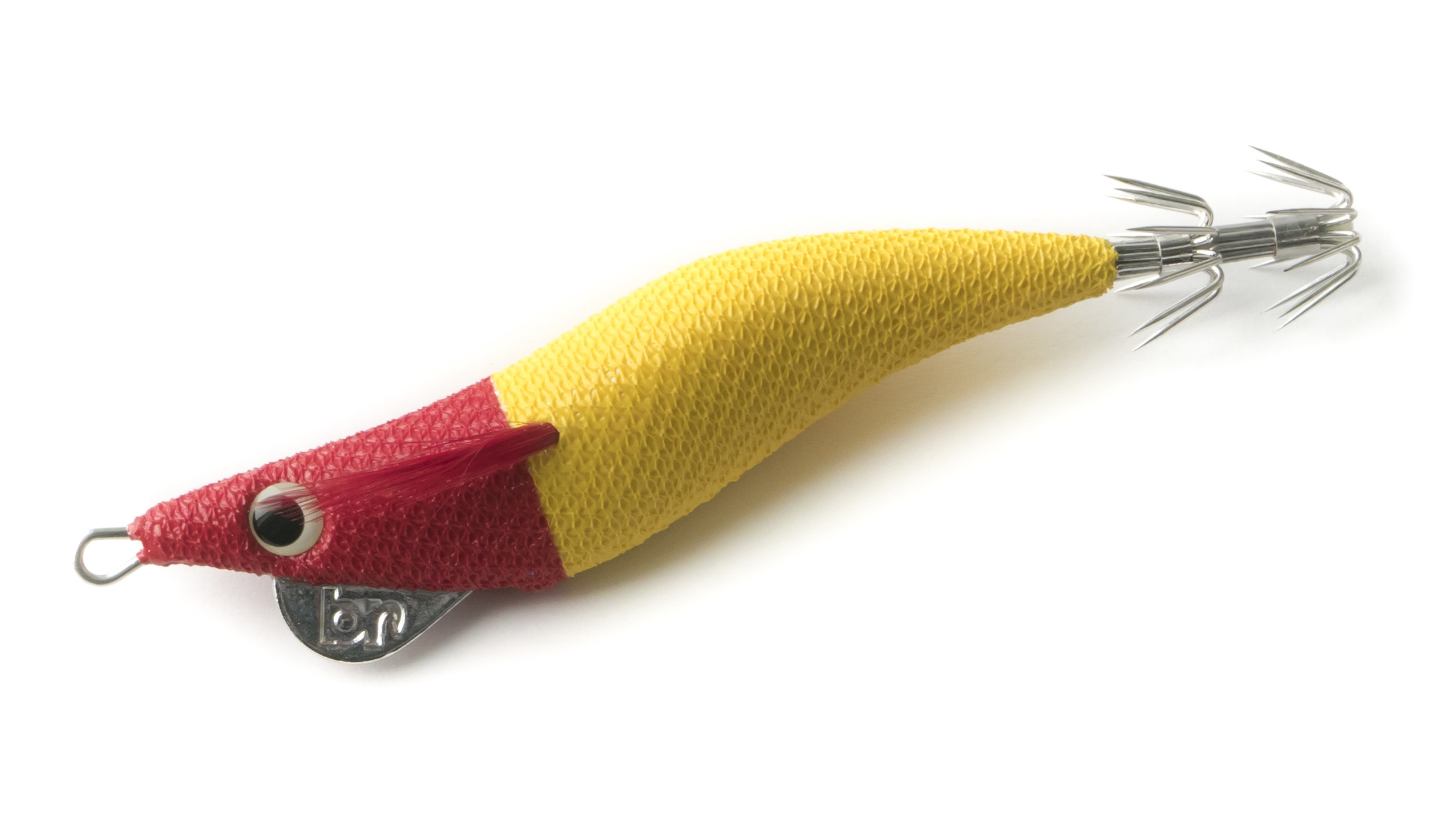 エギマルEVO大分｜エギ｜ブリーデン