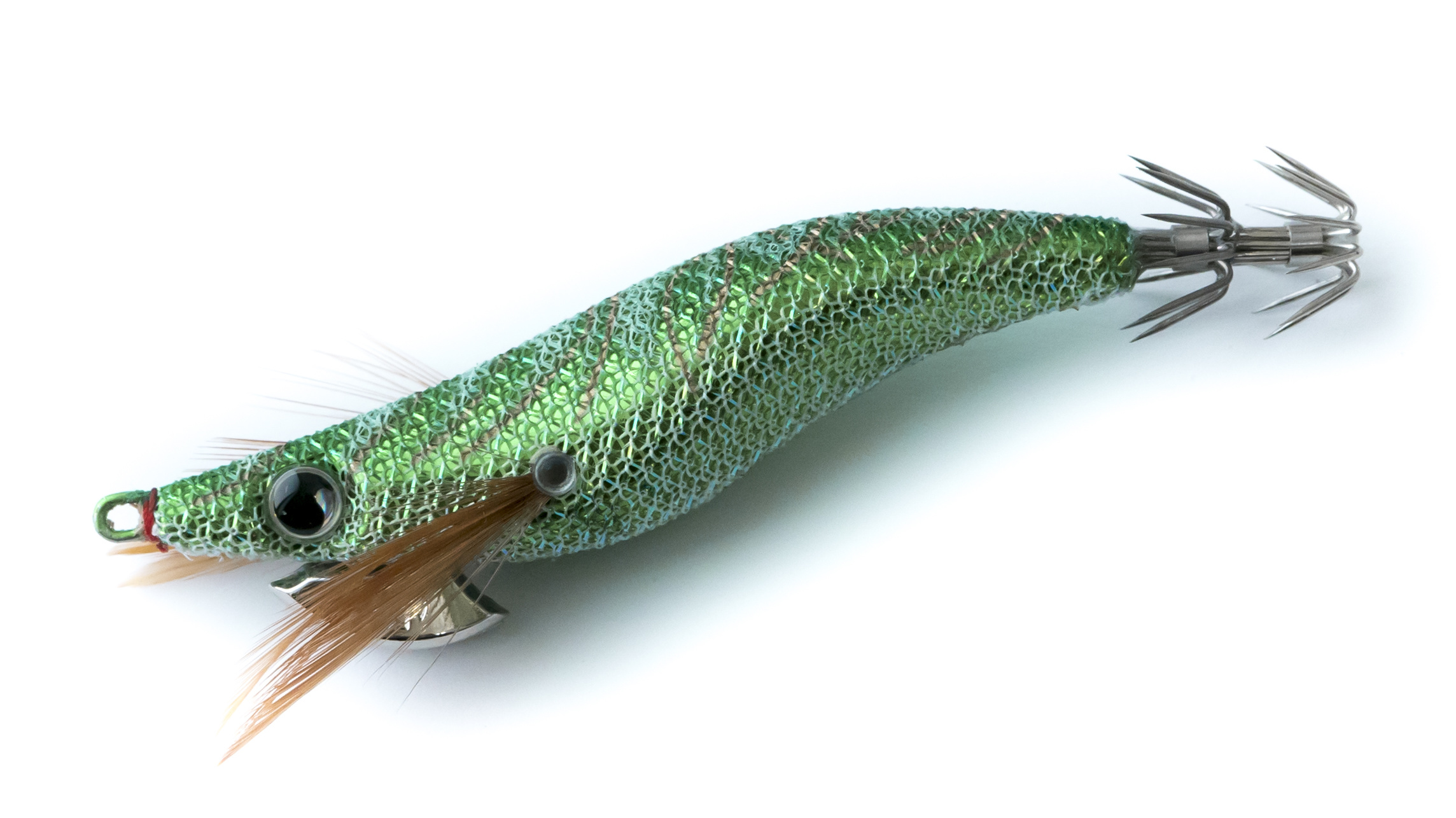 エギマル天空EMPTY｜エギ｜ブリーデン