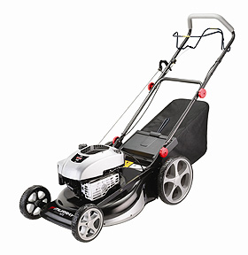 製品ラインナップ | 家庭向けエンジン芝刈機 Murray（マレー