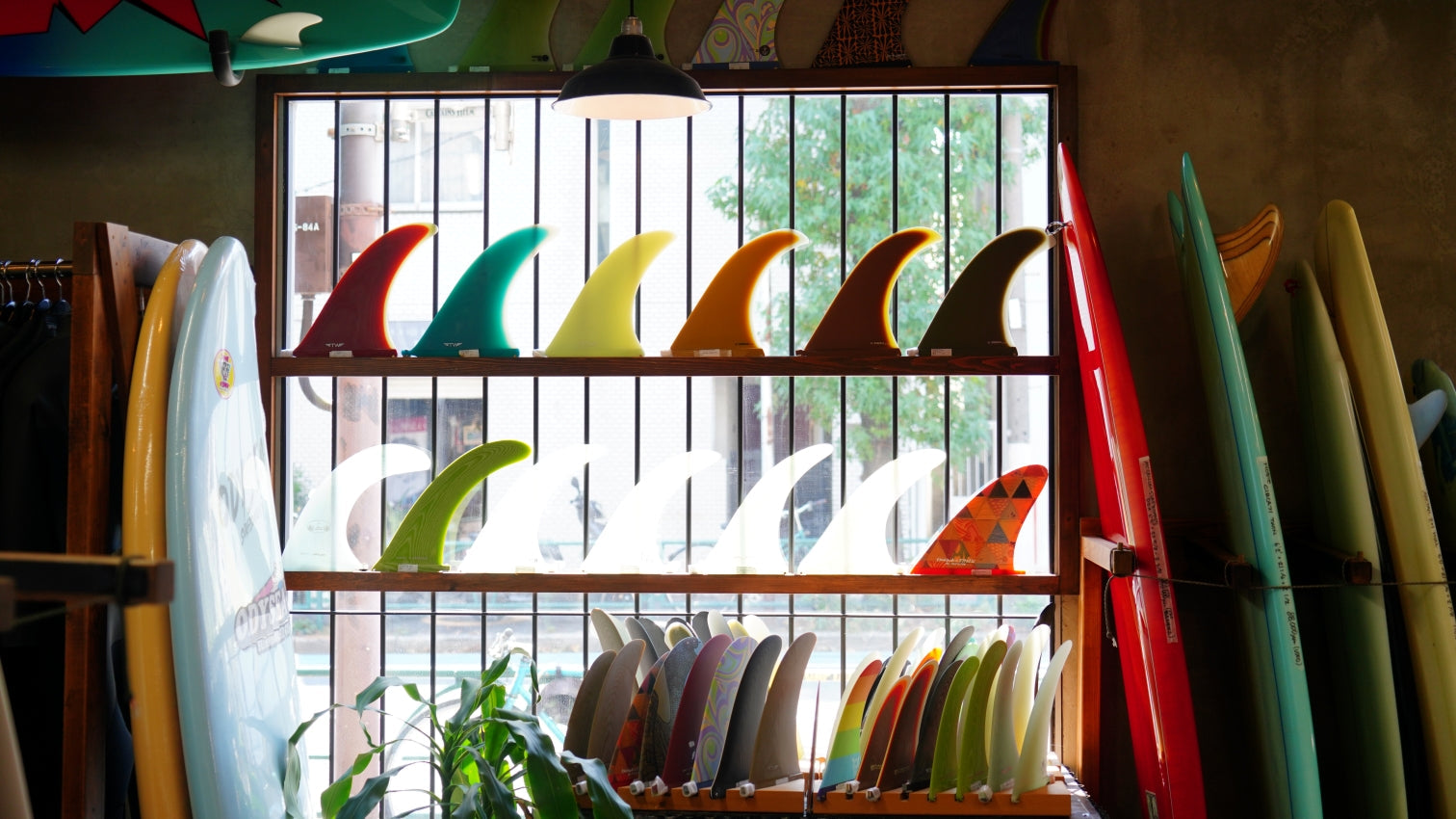 CAPTAIN FIN] MITCH ABSHERE Heavy Psych 10.0 – BRINE