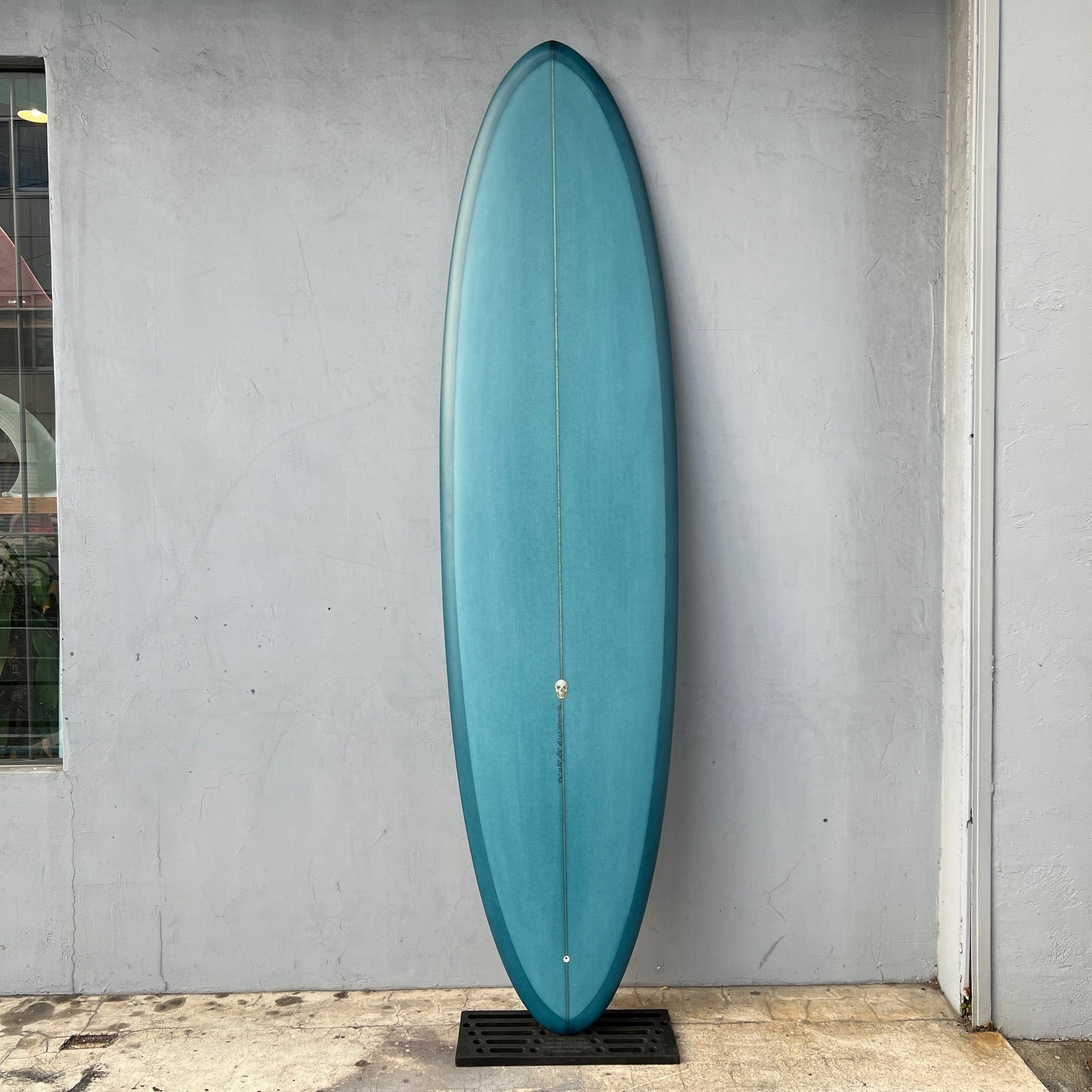 CHRISTENSON SURFBOARD/クリステンソン HUNTSMAN 7'2