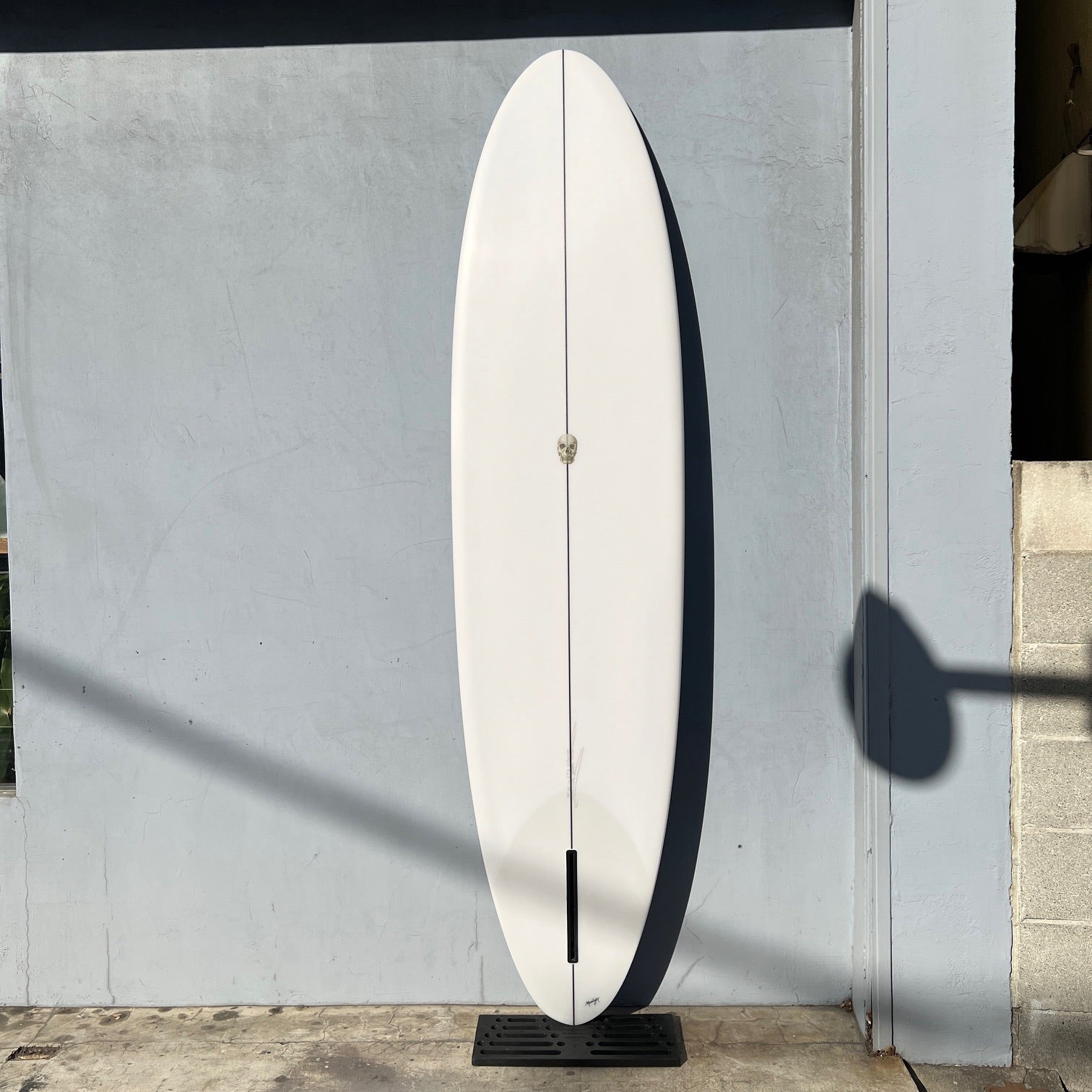 CHRISTENSON SURFBOARD/クリステンソン HUNTSMAN 7'6