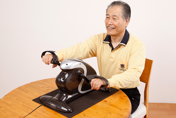 ルームマーチプレミアム – BWS CO., LTD